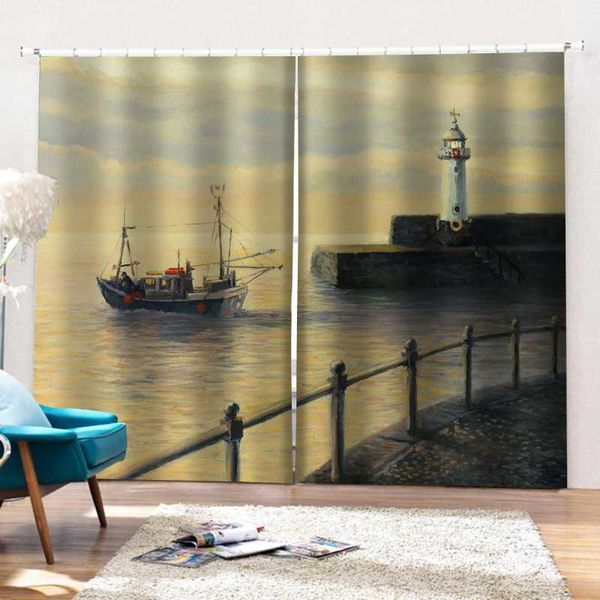blackout 3d curtain for living room bedroom el meeting mall window european style decoration & drapes
blackout 3d curtain for living room bedroom el meeting mall window european style decoration & drapes