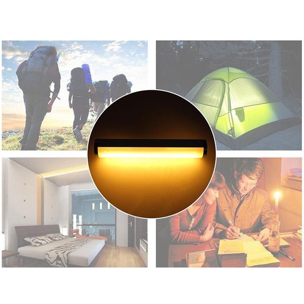 outdoor camping lamp mosquito insect repellent light rechargeable night 3w for pest repeller portable lanterns
outdoor camping lamp mosquito insect repellent light rechargeable night 3w for pest repeller portable lanterns