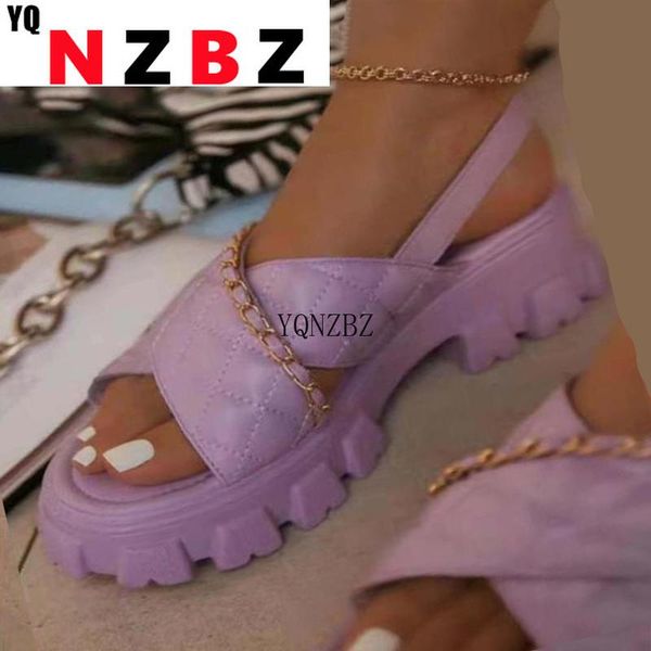 sandals summer platform shoes for women fashion solid color ladies open toe metal chain decorate casual female sandalias mujer, Black
sandals summer platform shoes for women fashion solid color ladies open toe metal chain decorate casual female sandalias mujer, Black