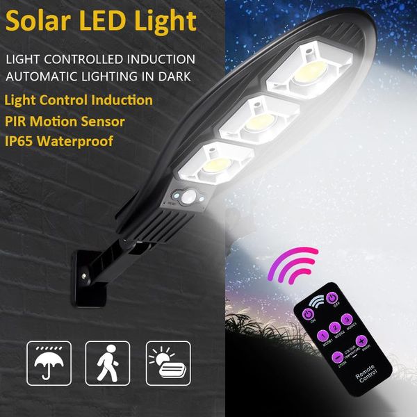 solar lamps power waterproof led light pir motion sensor remote control outdoor lighting garden wall street charging lamp campin
solar lamps power waterproof led light pir motion sensor remote control outdoor lighting garden wall street charging lamp campin