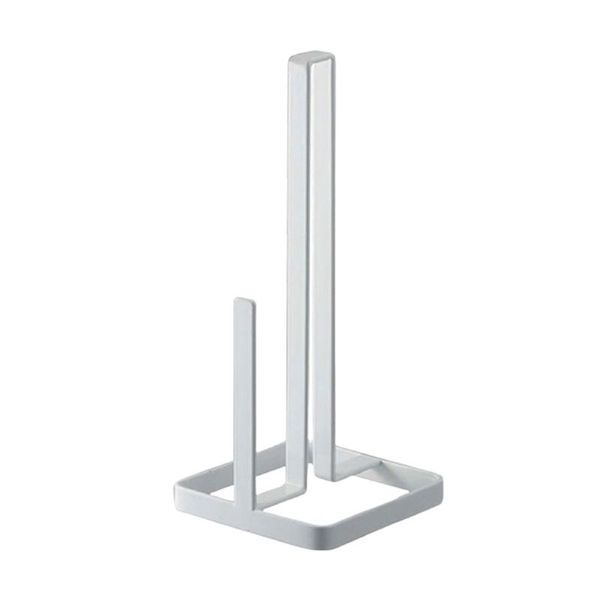 toilet paper holders dispenser dining room rustproof towel rack removeable punch-standing practical metal kitchen roll holder stor
toilet paper holders dispenser dining room rustproof towel rack removeable punch-standing practical metal kitchen roll holder stor