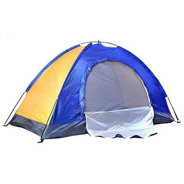 persons tent ultralight single layer water resistance camping pu1000mm with carry bag for hiking traveling tents and shelters
persons tent ultralight single layer water resistance camping pu1000mm with carry bag for hiking traveling tents and shelters