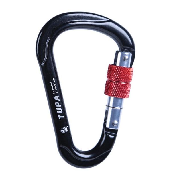cords, slings and webbing 2021 travel kits forged aluminum magnesium alloy climbing buckle capacity 2000 kg survival equipment mountaineerin
cords, slings and webbing 2021 travel kits forged aluminum magnesium alloy climbing buckle capacity 2000 kg survival equipment mountaineerin