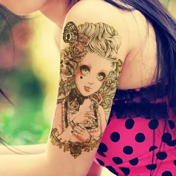 big eye doll geisha cute sister girl lovely fresh kawaii's arms and legs
big eye doll geisha cute sister girl lovely fresh kawaii's arms and legs