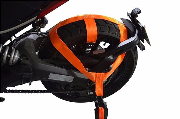 theft protection universal motorbike motorcycle rear wheel handlebar transport bar tie down strap orange
theft protection universal motorbike motorcycle rear wheel handlebar transport bar tie down strap orange