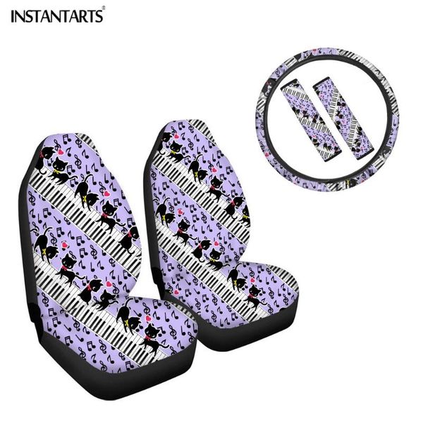 car seat covers instantarts piano note prints cat pattern design universal front kids steering wheel cover soft belt
car seat covers instantarts piano note prints cat pattern design universal front kids steering wheel cover soft belt