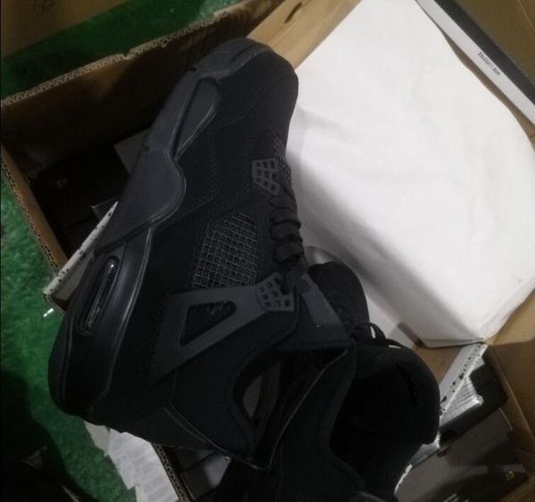 what the 5s 2021 new alternate bel alternate grape 5 black 1s high royal toe 1 court purple white basketball shoes sneakers4ycv
what the 5s 2021 new alternate bel alternate grape 5 black 1s high royal toe 1 court purple white basketball shoes sneakers4ycv