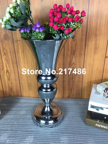 party decoration slive flower vases candle holders stand wedding decor road lead table centerpiece rack pillar candlestick candelabra sunou
party decoration slive flower vases candle holders stand wedding decor road lead table centerpiece rack pillar candlestick candelabra sunou