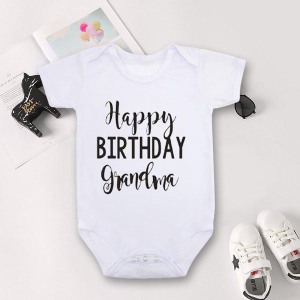 baby romper suit funny girl born infant cotton short sleeve clothes boy letter print crawling 0-24m toddler jumpsuits, Blue
baby romper suit funny girl born infant cotton short sleeve clothes boy letter print crawling 0-24m toddler jumpsuits, Blue
