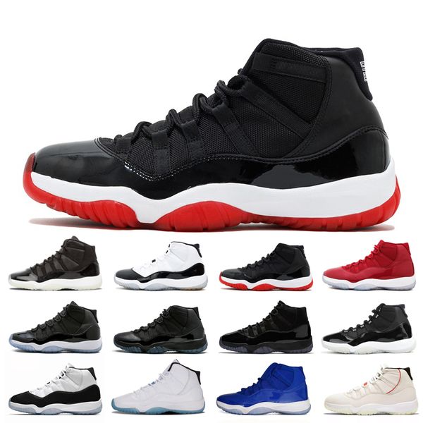 concord man basketball shoes 11 11s low cut bred infrared varsity red white navy gum snakeskin trainers wings mans shoe athletic, White;red
concord man basketball shoes 11 11s low cut bred infrared varsity red white navy gum snakeskin trainers wings mans shoe athletic, White;red