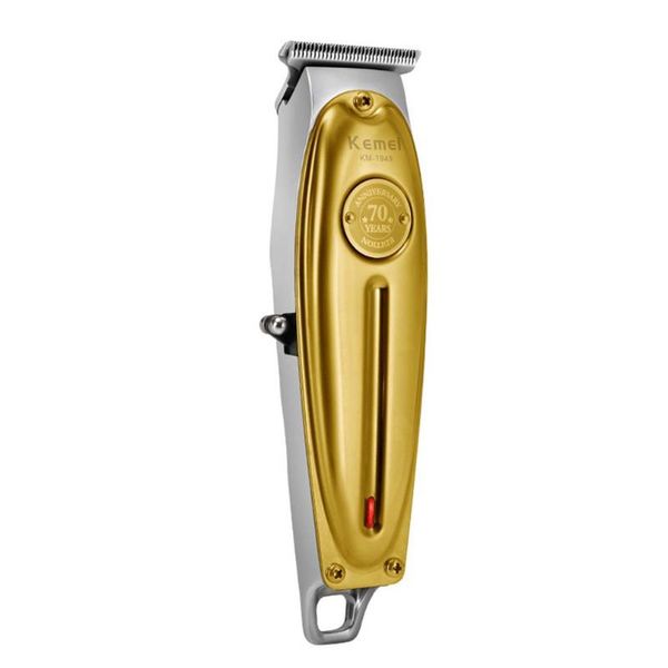 hair clippers electric oil tip clipper carved blank usb charging hairstyle carving knife
hair clippers electric oil tip clipper carved blank usb charging hairstyle carving knife