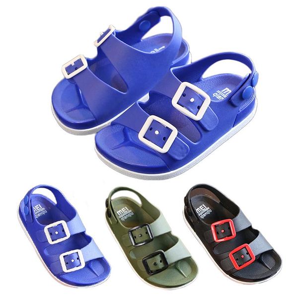sneakers tenis infantil kids shoes summer 2021 boys england baby children's sandals non-slip children 7479, Black;red
sneakers tenis infantil kids shoes summer 2021 boys england baby children's sandals non-slip children 7479, Black;red