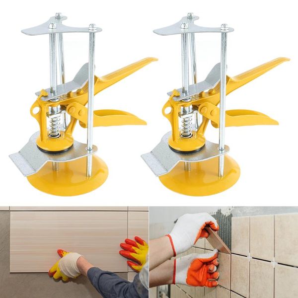 professional hand tool sets 2pcs labor-saving arm constructed door use board lifter multifunctional tile height precision locator wall level
professional hand tool sets 2pcs labor-saving arm constructed door use board lifter multifunctional tile height precision locator wall level
