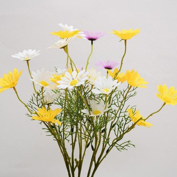 decorative flowers & wreaths mini natural daisy dried small decoration pography props bouquets floral craft art plants home j7z6
decorative flowers & wreaths mini natural daisy dried small decoration pography props bouquets floral craft art plants home j7z6