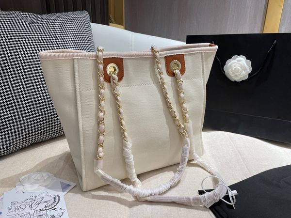 handbag women luxurys designers bags 2021 crossbody bag large-capacity embroidery s purse zhouzhoubao123
handbag women luxurys designers bags 2021 crossbody bag large-capacity embroidery s purse zhouzhoubao123