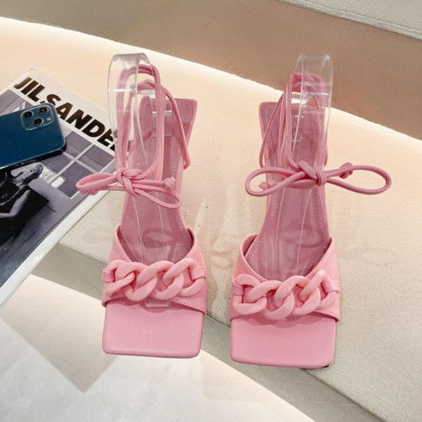 dress shoes 2021 women roma sandals peep toe high heels gladiator sandal ankle strap black square head slippers fashion sandalias mujer
dress shoes 2021 women roma sandals peep toe high heels gladiator sandal ankle strap black square head slippers fashion sandalias mujer