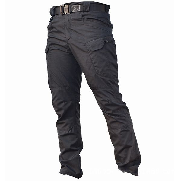 mens outdoor military army archon combat tactical multi-pocket pants casual cargo working trousers, Black;green
mens outdoor military army archon combat tactical multi-pocket pants casual cargo working trousers, Black;green