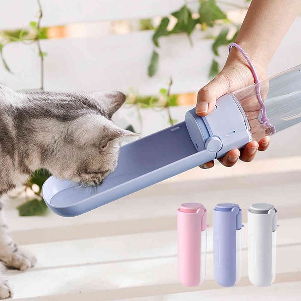 dog bowls & feeders 420ml portable pet water bottle foldable leakproof drinking bowl cup outdoor travel s cats dispenser feeder kd3y
dog bowls & feeders 420ml portable pet water bottle foldable leakproof drinking bowl cup outdoor travel s cats dispenser feeder kd3y