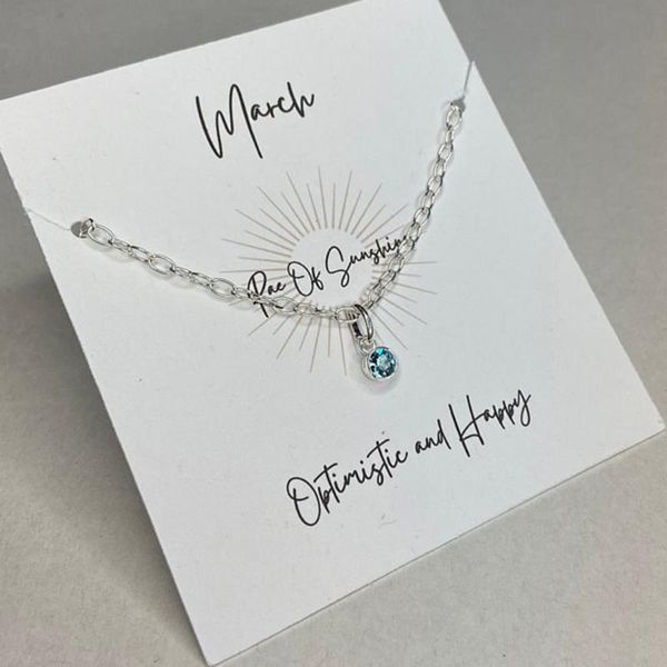 customized wide square shaped necklace backing cards jewellery display your logo here business product jewelry packaging greeting
customized wide square shaped necklace backing cards jewellery display your logo here business product jewelry packaging greeting