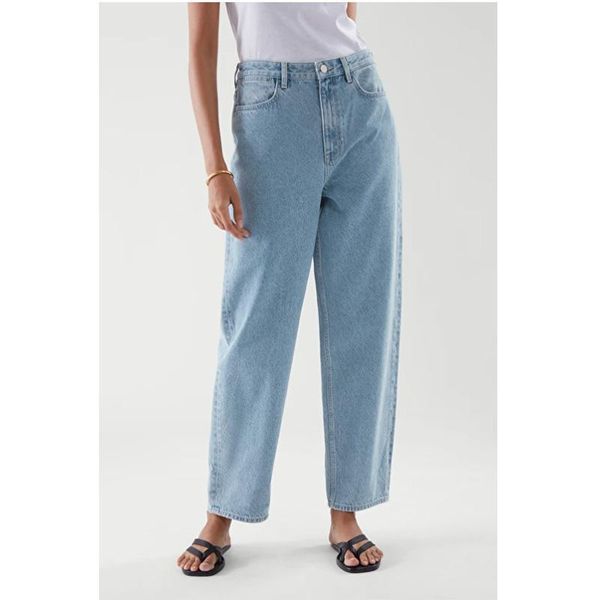 women's jeans women pants 2021 spring and summer style ladies 100% cotton high waist solid color, Blue
women's jeans women pants 2021 spring and summer style ladies 100% cotton high waist solid color, Blue