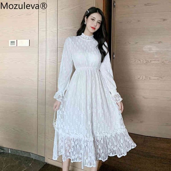 vintage female molasses the neck-neck butterfly sleeve white lace woman waist elastic line party dress plus size s-3xl, Black;gray
vintage female molasses the neck-neck butterfly sleeve white lace woman waist elastic line party dress plus size s-3xl, Black;gray