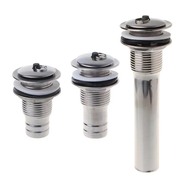 bathroom faucet vessel vanity chrome drain sink drainer ser without overflow kitchen faucets
bathroom faucet vessel vanity chrome drain sink drainer ser without overflow kitchen faucets