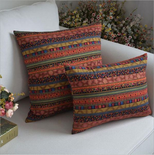 square striped decorative cushion covers sofa car throw pillow linen 30x45 45x45 60x60 cushion/decorative
square striped decorative cushion covers sofa car throw pillow linen 30x45 45x45 60x60 cushion/decorative