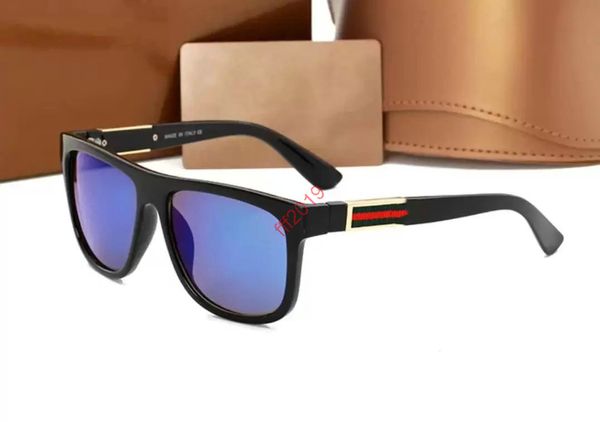 new fashion small frame sunglasses women men 2022 luxury brand designer vintage colorful trendy oval sun glasses uv400 shades, White;black
new fashion small frame sunglasses women men 2022 luxury brand designer vintage colorful trendy oval sun glasses uv400 shades, White;black