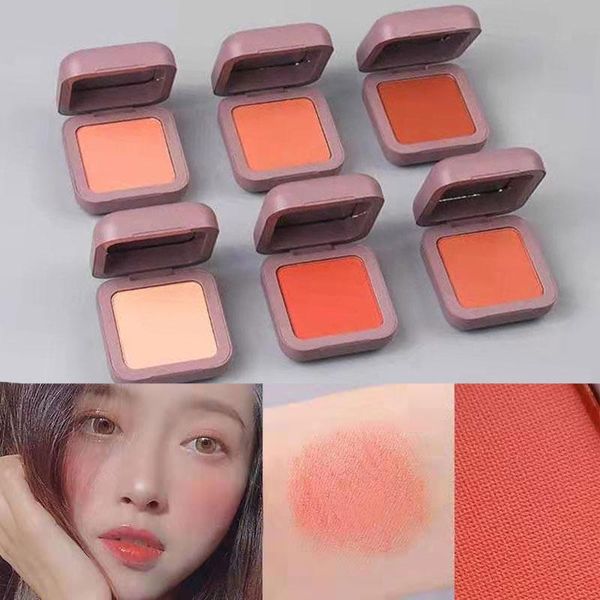 blush lanbena pallete face makeup single blusher contour peach powder long-lasting natural matte make up brighten skin
blush lanbena pallete face makeup single blusher contour peach powder long-lasting natural matte make up brighten skin