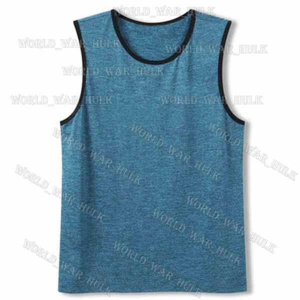 custom men youth women kids jersey breathable quick dry black white blue orange green zzzz38, Black;red
custom men youth women kids jersey breathable quick dry black white blue orange green zzzz38, Black;red