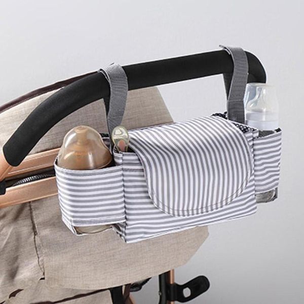 stroller parts & accessories baby organizer with insulated cup holder and phone holders straps hanging bag
stroller parts & accessories baby organizer with insulated cup holder and phone holders straps hanging bag