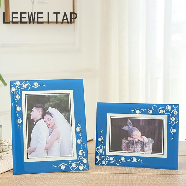frames and mouldings simple po frame, valentine's day gift for male female friends, memorial gift, blue recent flower
frames and mouldings simple po frame, valentine's day gift for male female friends, memorial gift, blue recent flower