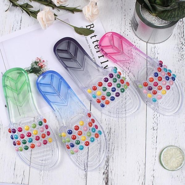 slippers fashion slip on crystal cool beach shoes 2021 summer women woman low heels bling rainbow pearl ladies slides, Black
slippers fashion slip on crystal cool beach shoes 2021 summer women woman low heels bling rainbow pearl ladies slides, Black