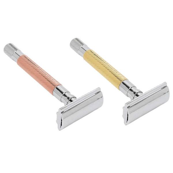 electric nose & ear trimmers manual safety razor double edge skid resistance for men travel home
electric nose & ear trimmers manual safety razor double edge skid resistance for men travel home