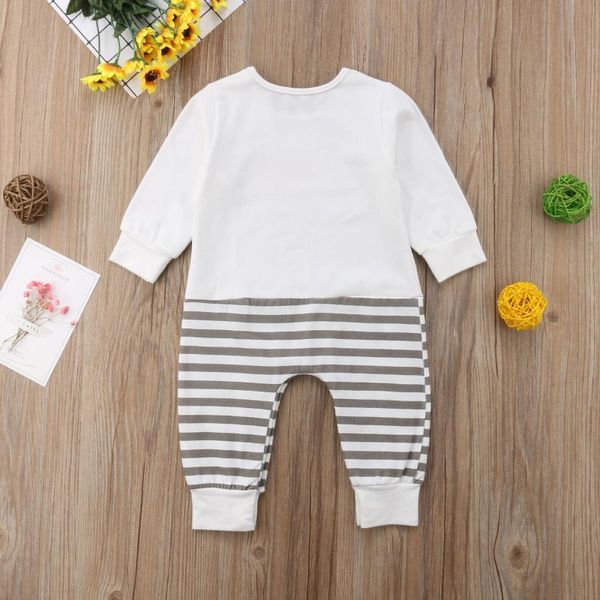 clothing sets baby boy girl clothes 2021 born winter hooded rompers thick cotton outfit jumpsuit children costume toddler romper, White
clothing sets baby boy girl clothes 2021 born winter hooded rompers thick cotton outfit jumpsuit children costume toddler romper, White