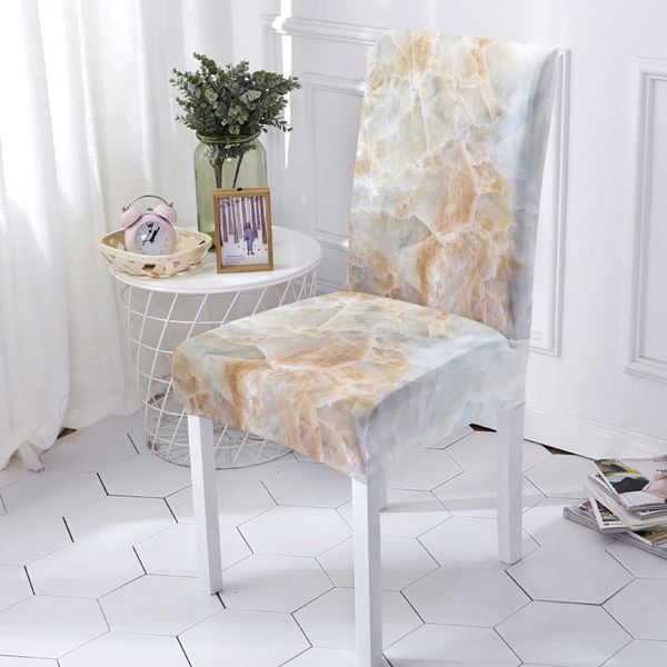 chair covers dining chairs color spandex stretch elastic modern cover seat funda para sillas comedor
chair covers dining chairs color spandex stretch elastic modern cover seat funda para sillas comedor