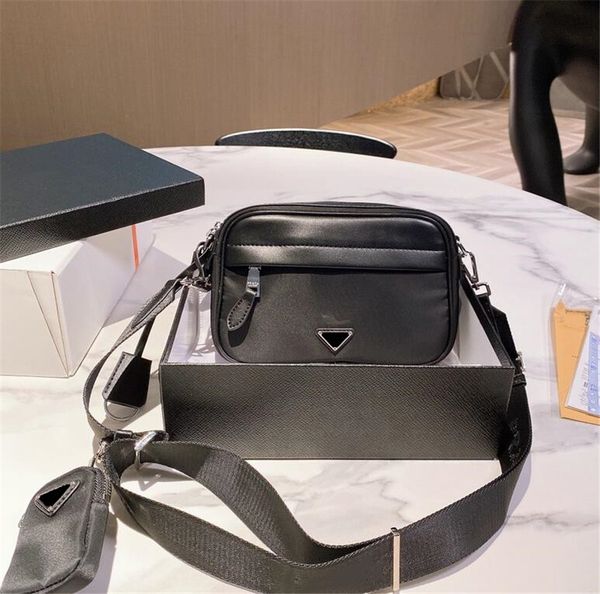 women's evening bags shoulder bag fashion messenger cross body luxury totes purse ladies design handbag p91653
women's evening bags shoulder bag fashion messenger cross body luxury totes purse ladies design handbag p91653
