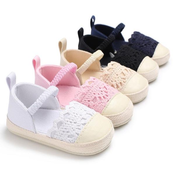 first walkers 2021 born baby girls hollow breathable princess shoes silicone non-slip cute toddler fashion flats crib
first walkers 2021 born baby girls hollow breathable princess shoes silicone non-slip cute toddler fashion flats crib