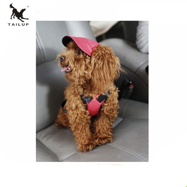 dog apparel tailup sun hat for dogs large size l/xl 100% cotton small medium pet chihuahua baseball cap
dog apparel tailup sun hat for dogs large size l/xl 100% cotton small medium pet chihuahua baseball cap