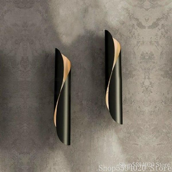 post-modern creative wall light metal luxury led living room art near bedroom study designer lamp
post-modern creative wall light metal luxury led living room art near bedroom study designer lamp