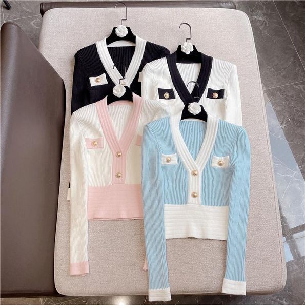 women's sweaters women fashion winter vintage elegant sweet casual slim v-neck long-sleeved knitted pullover sweater, White;black
women's sweaters women fashion winter vintage elegant sweet casual slim v-neck long-sleeved knitted pullover sweater, White;black