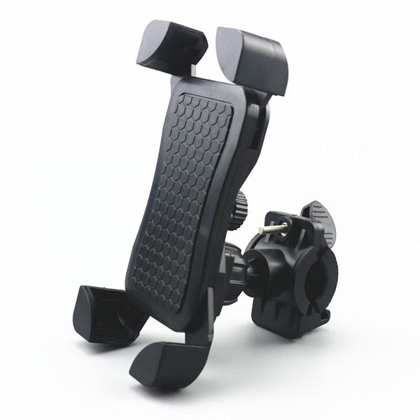 cell phone mounts & holders bicycle holder motorcycle handlebar mount strolle bike stand for s10 s9 s8 x
cell phone mounts & holders bicycle holder motorcycle handlebar mount strolle bike stand for s10 s9 s8 x