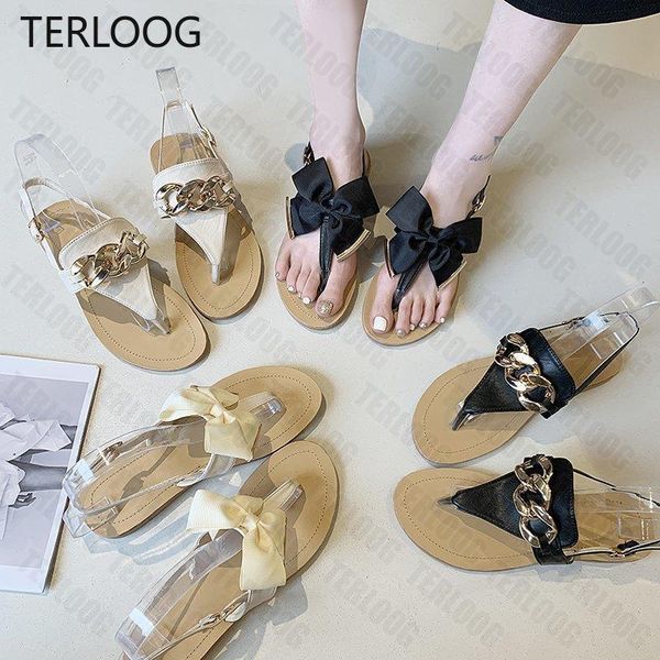 women sandals woman fashion shoes 2021 summer shoedesign metal decoration flip flops beach shoe dress, Black
women sandals woman fashion shoes 2021 summer shoedesign metal decoration flip flops beach shoe dress, Black