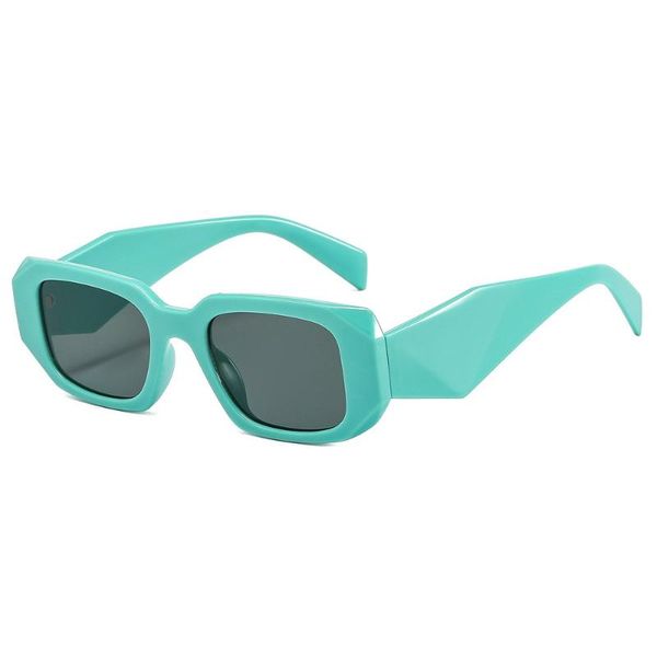 sunglasses small rectangle diamond-cut frame women men square sun glasses shades vintage retro uv400 lunette de soleil femme, White;black
sunglasses small rectangle diamond-cut frame women men square sun glasses shades vintage retro uv400 lunette de soleil femme, White;black