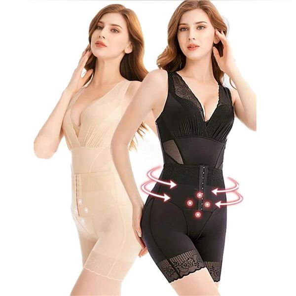 women's shapers easy to toilet women one-piece breathable invisible shapewear bodysuit postpartum slimming body shaping belly-lifting u, Black;white
women's shapers easy to toilet women one-piece breathable invisible shapewear bodysuit postpartum slimming body shaping belly-lifting u, Black;white
