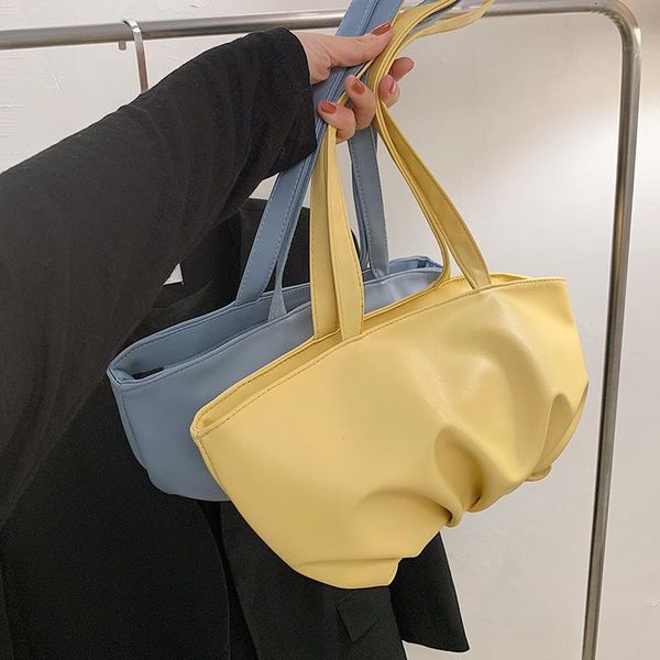 cross body original brand french bag female 2021 fashion high-end all-match ins cloud underarm shoulder
cross body original brand french bag female 2021 fashion high-end all-match ins cloud underarm shoulder