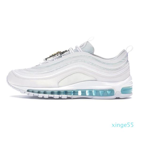shoes triple white black jesus halloween outdoor men women trainers sports sneakers
shoes triple white black jesus halloween outdoor men women trainers sports sneakers
