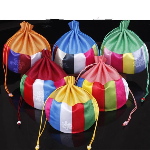 gift wrap senior semicircle stripe bags christmas party pouchs candy box jewelry bag wedding birthday favors drawstring
gift wrap senior semicircle stripe bags christmas party pouchs candy box jewelry bag wedding birthday favors drawstring