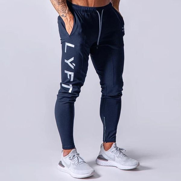 men's pants 2021 men homme streetwear joggers fitness bodybuilding pantalones hombre sweatpants man slimtrousers plus size, Black
men's pants 2021 men homme streetwear joggers fitness bodybuilding pantalones hombre sweatpants man slimtrousers plus size, Black