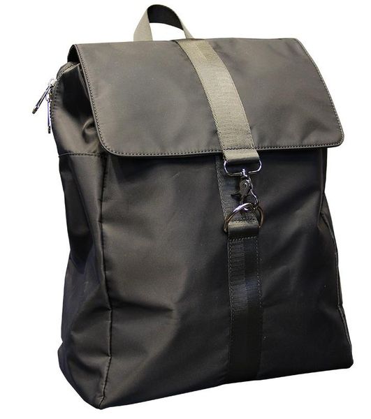 backpack male bag korean tide student oxford cloth computer leisure travel nylon preppy
backpack male bag korean tide student oxford cloth computer leisure travel nylon preppy